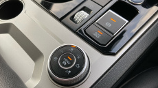 Volkswagen Touareg 3.0 V6 TDI 4Motion R-Line Tech 5dr Tip Auto Diesel Estate